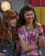 Shake_It_Up_S01E10_1080p_BTD_002651.jpg