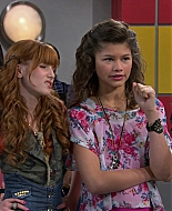 Shake_It_Up_S01E10_1080p_BTD_002668.jpg