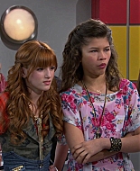Shake_It_Up_S01E10_1080p_BTD_002749.jpg