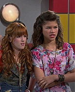 Shake_It_Up_S01E10_1080p_BTD_002753.jpg
