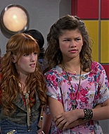 Shake_It_Up_S01E10_1080p_BTD_002755.jpg
