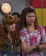 Shake_It_Up_S01E10_1080p_BTD_002756.jpg