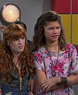 Shake_It_Up_S01E10_1080p_BTD_002758.jpg