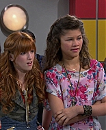 Shake_It_Up_S01E10_1080p_BTD_002759.jpg