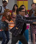 Shake_It_Up_S01E10_1080p_BTD_002820.jpg