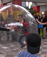 Shake_It_Up_S01E10_1080p_BTD_002832.jpg