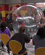 Shake_It_Up_S01E10_1080p_BTD_002903.jpg