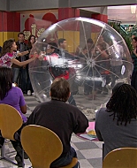 Shake_It_Up_S01E10_1080p_BTD_002907.jpg