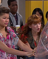Shake_It_Up_S01E10_1080p_BTD_002928.jpg