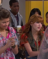 Shake_It_Up_S01E10_1080p_BTD_002938.jpg