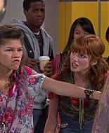 Shake_It_Up_S01E10_1080p_BTD_002946.jpg