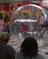 Shake_It_Up_S01E10_1080p_BTD_003007.jpg