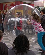 Shake_It_Up_S01E10_1080p_BTD_003011.jpg