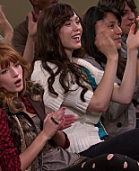 Shake_It_Up_S01E11_1080p_BTD_000072.jpg