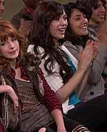 Shake_It_Up_S01E11_1080p_BTD_000160.jpg