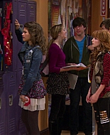 Shake_It_Up_S01E11_1080p_BTD_000426.jpg