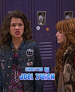 Shake_It_Up_S01E11_1080p_BTD_000550.jpg