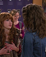 Shake_It_Up_S01E11_1080p_BTD_000577.jpg