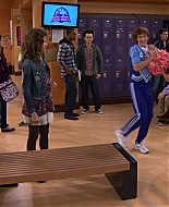 Shake_It_Up_S01E11_1080p_BTD_000602.jpg