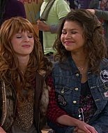 Shake_It_Up_S01E11_1080p_BTD_000719.jpg