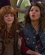 Shake_It_Up_S01E11_1080p_BTD_000720.jpg