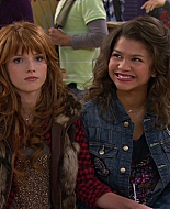 Shake_It_Up_S01E11_1080p_BTD_000724.jpg