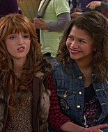 Shake_It_Up_S01E11_1080p_BTD_000726.jpg
