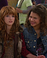 Shake_It_Up_S01E11_1080p_BTD_000727.jpg
