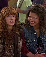 Shake_It_Up_S01E11_1080p_BTD_000728.jpg
