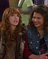 Shake_It_Up_S01E11_1080p_BTD_000729.jpg