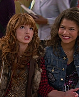 Shake_It_Up_S01E11_1080p_BTD_000730.jpg
