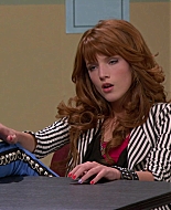 Shake_It_Up_S01E11_1080p_BTD_000893.jpg