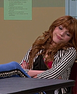 Shake_It_Up_S01E11_1080p_BTD_000959.jpg