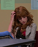 Shake_It_Up_S01E11_1080p_BTD_001001.jpg