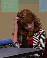 Shake_It_Up_S01E11_1080p_BTD_001002.jpg