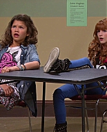 Shake_It_Up_S01E11_1080p_BTD_001038.jpg