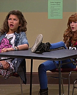 Shake_It_Up_S01E11_1080p_BTD_001039.jpg