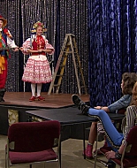 Shake_It_Up_S01E11_1080p_BTD_001041.jpg