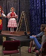 Shake_It_Up_S01E11_1080p_BTD_001042.jpg