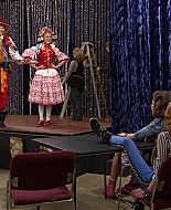 Shake_It_Up_S01E11_1080p_BTD_001048.jpg