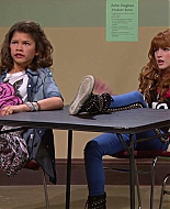 Shake_It_Up_S01E11_1080p_BTD_001050.jpg