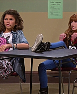 Shake_It_Up_S01E11_1080p_BTD_001051.jpg