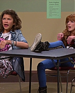 Shake_It_Up_S01E11_1080p_BTD_001052.jpg