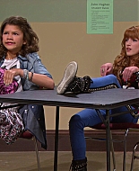 Shake_It_Up_S01E11_1080p_BTD_001053.jpg