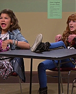 Shake_It_Up_S01E11_1080p_BTD_001054.jpg