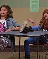 Shake_It_Up_S01E11_1080p_BTD_001055.jpg