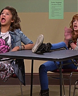 Shake_It_Up_S01E11_1080p_BTD_001056.jpg