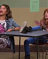 Shake_It_Up_S01E11_1080p_BTD_001057.jpg