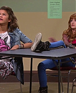 Shake_It_Up_S01E11_1080p_BTD_001058.jpg