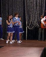 Shake_It_Up_S01E11_1080p_BTD_001067.jpg